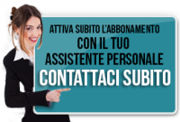 Contattaci subito