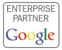 Elatos  partner google per la distribuzione di Gmail e Google Apps