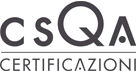 Clicca per visualizzare il certificato aggiornato